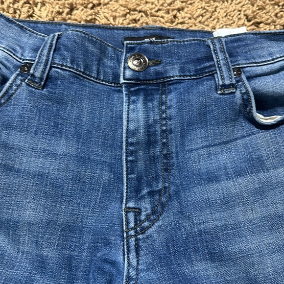 Rare True Religion Tony Jeans - Picture 9 of 9